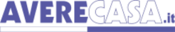 AvereCasa