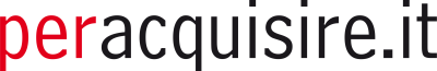PerAcquisire