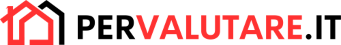 PerValutare